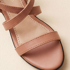 Aria Sandals