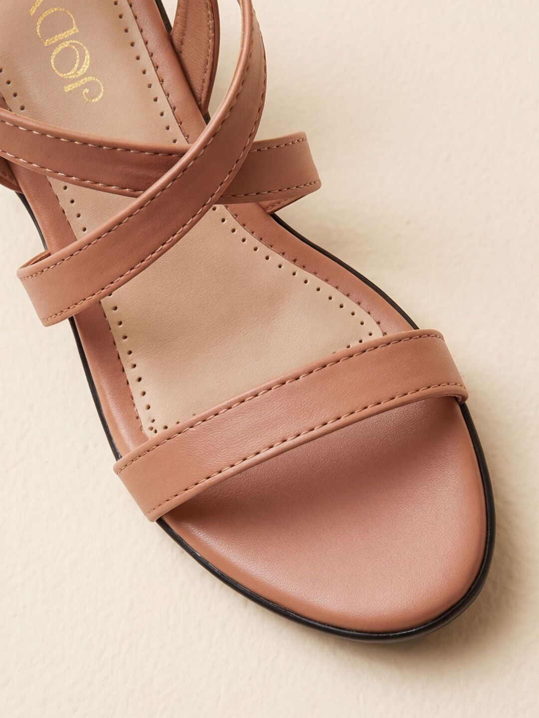 Aria Sandals