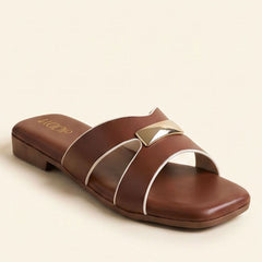 Cleo Flats