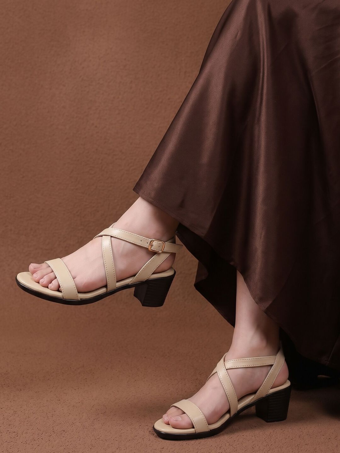 Aria Sandals