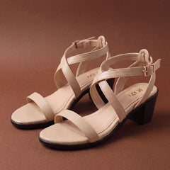 Aria Sandals