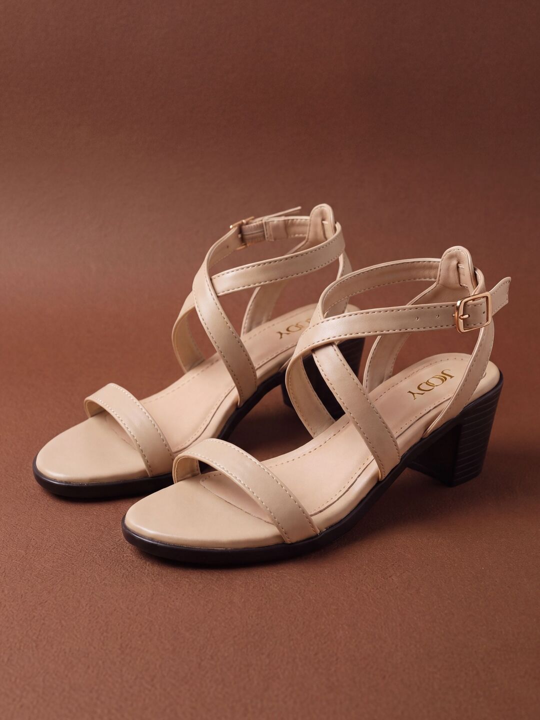 Aria Sandals