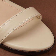 Aria Sandals