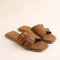 Sloanne Flats