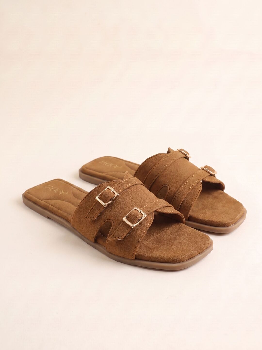 Sloanne Flats