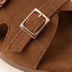 Sloanne Flats