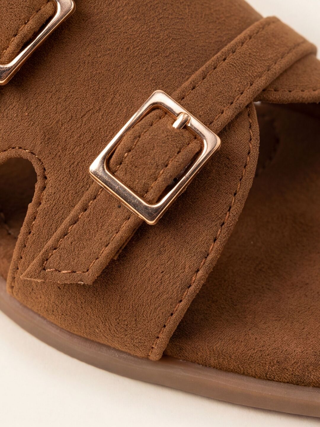 Sloanne Flats