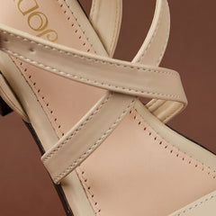 Aria Sandals