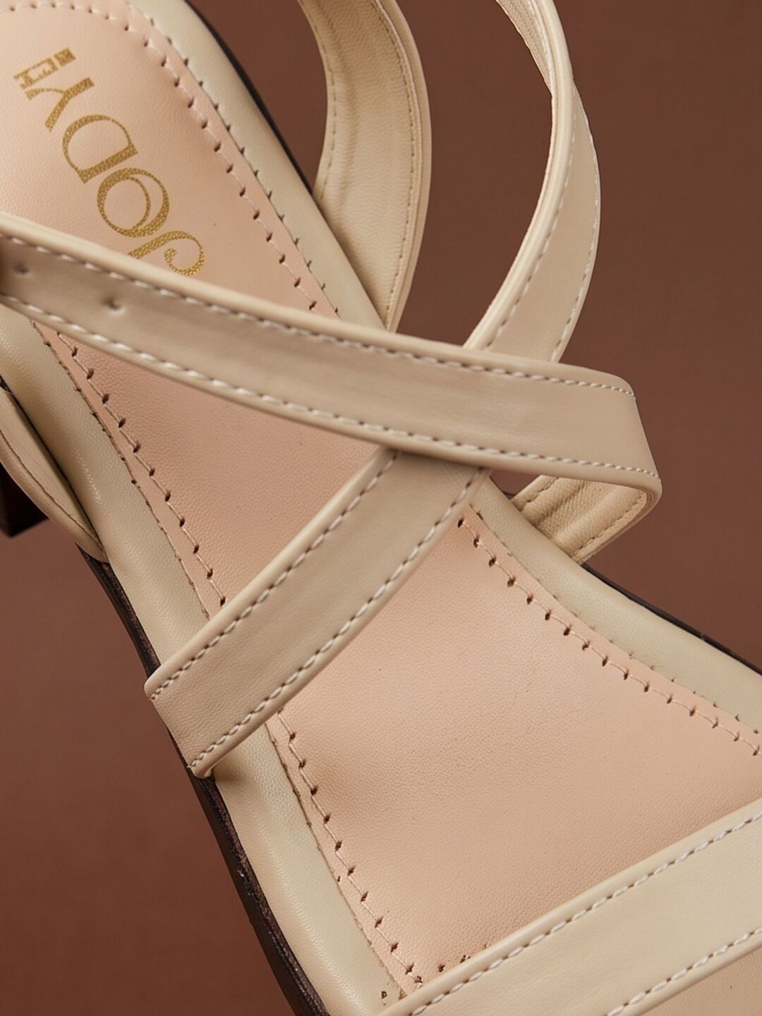 Aria Sandals