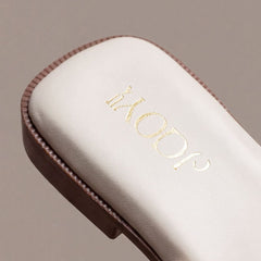 Cleo Flats