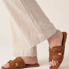 Sloanne Flats
