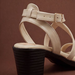 Aria Sandals