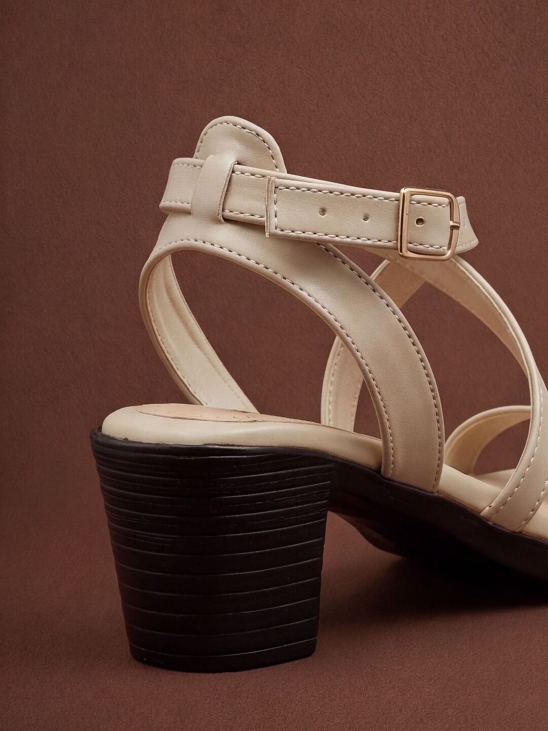 Aria Sandals