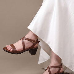 Aria Sandals