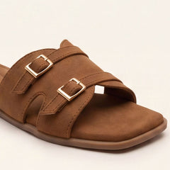 Sloanne Flats