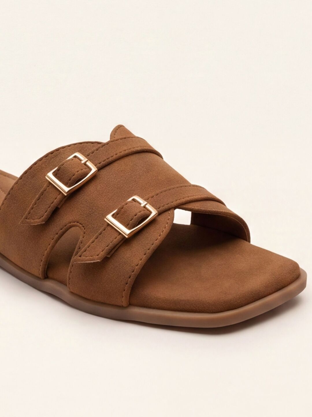 Sloanne Flats