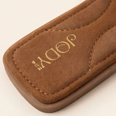 Sloanne Flats