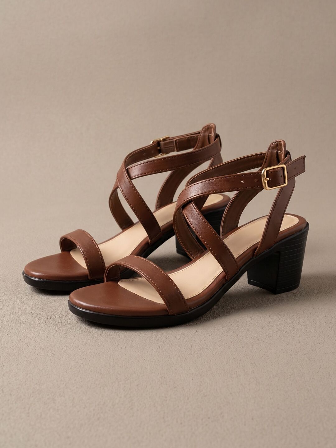 Aria Sandals