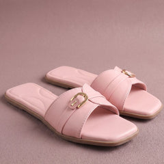 Elan Flats