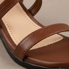 Aria Sandals