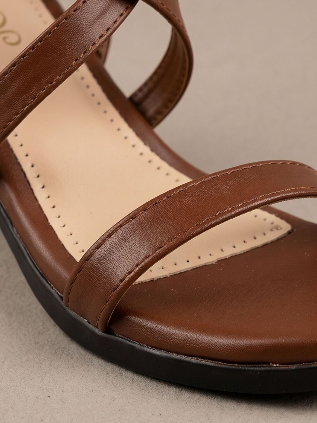 Aria Sandals