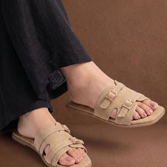 Sloanne Flats