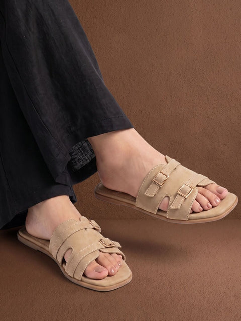 Sloanne Flats