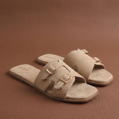 Sloanne Flats