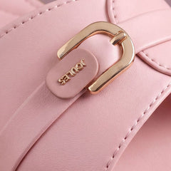 Elan Flats