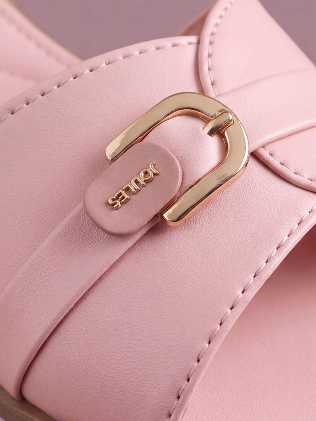Elan Flats