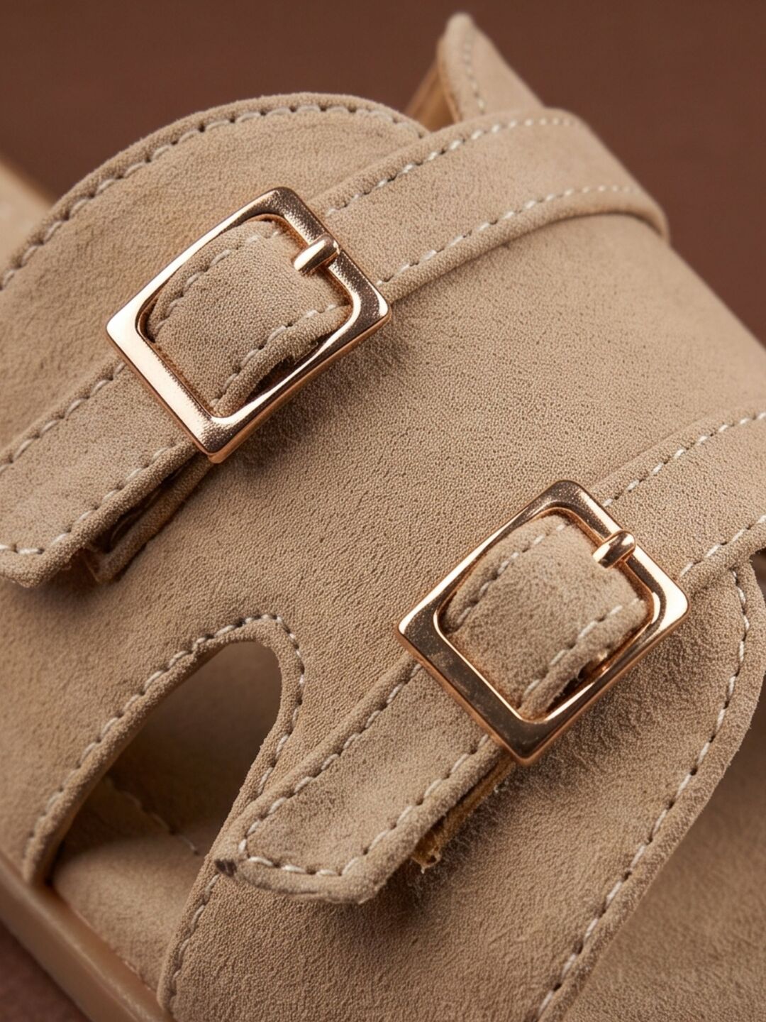 Sloanne Flats