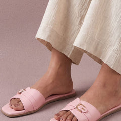 Elan Flats