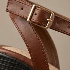 Aria Sandals