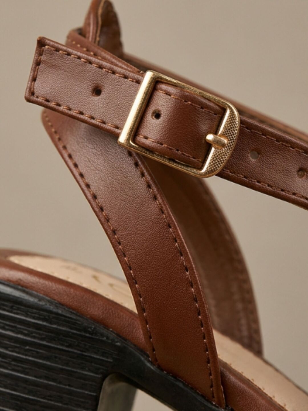 Aria Sandals