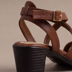 Aria Sandals