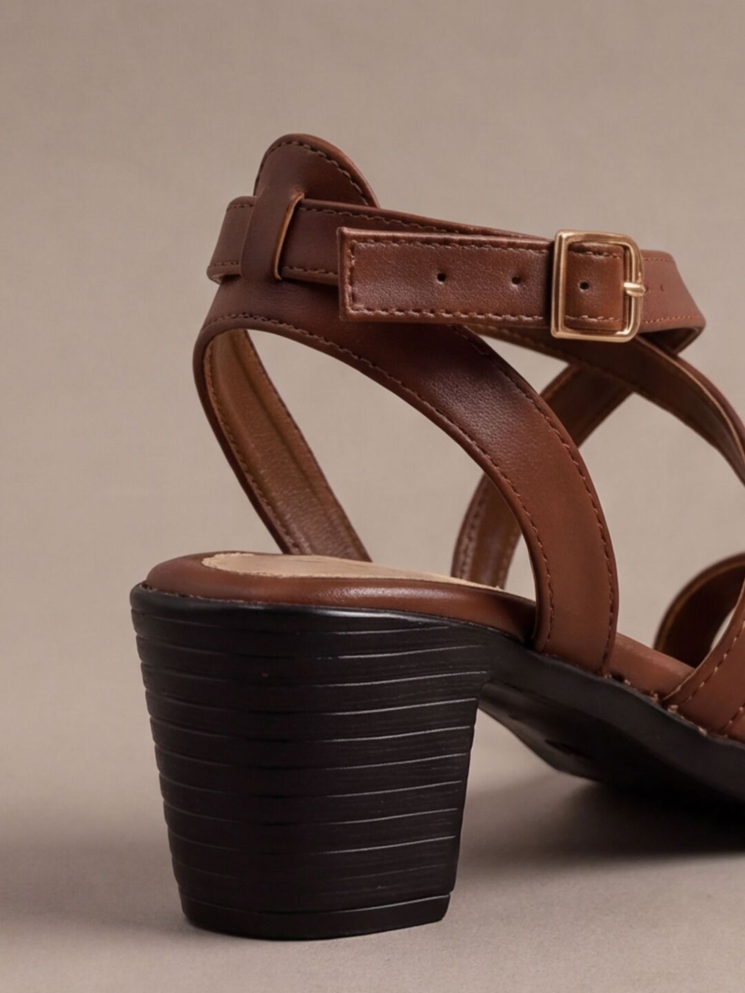 Aria Sandals