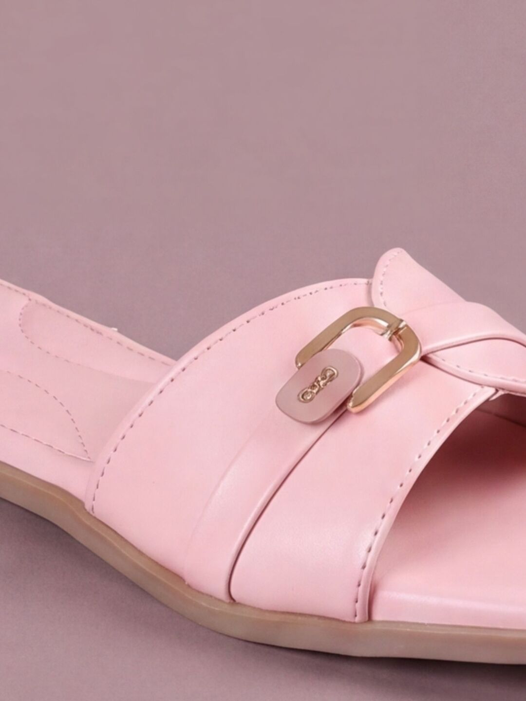 Elan Flats