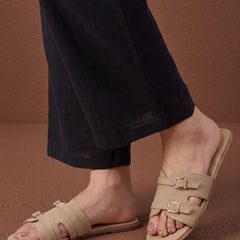 Sloanne Flats