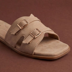 Sloanne Flats
