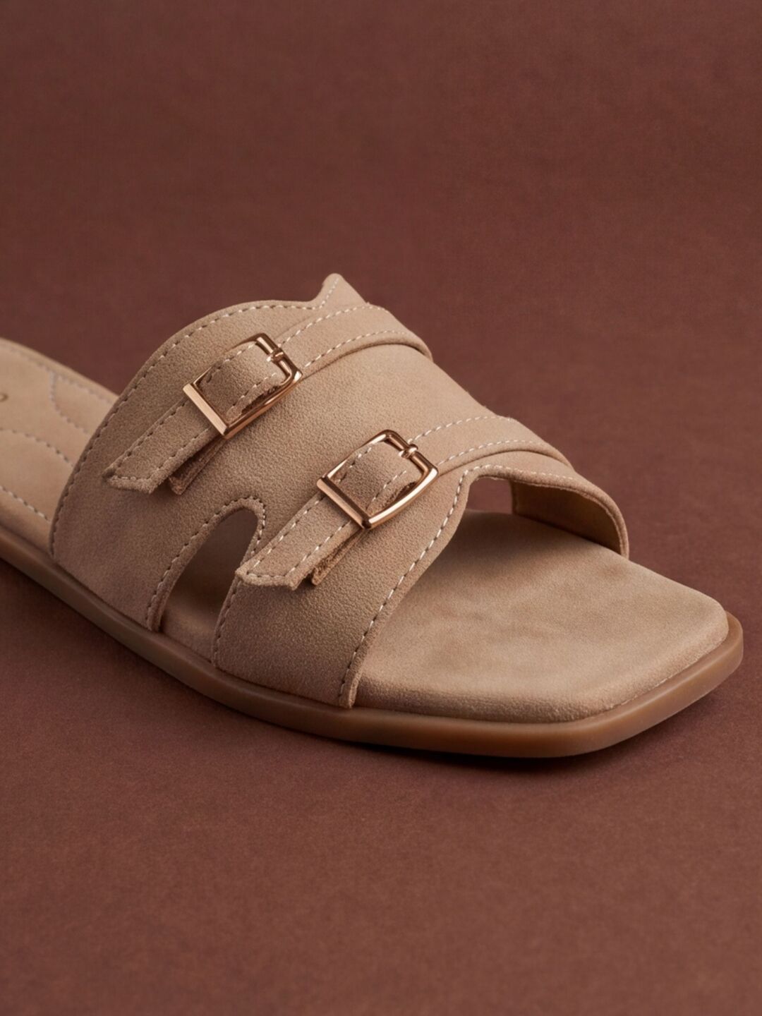 Sloanne Flats