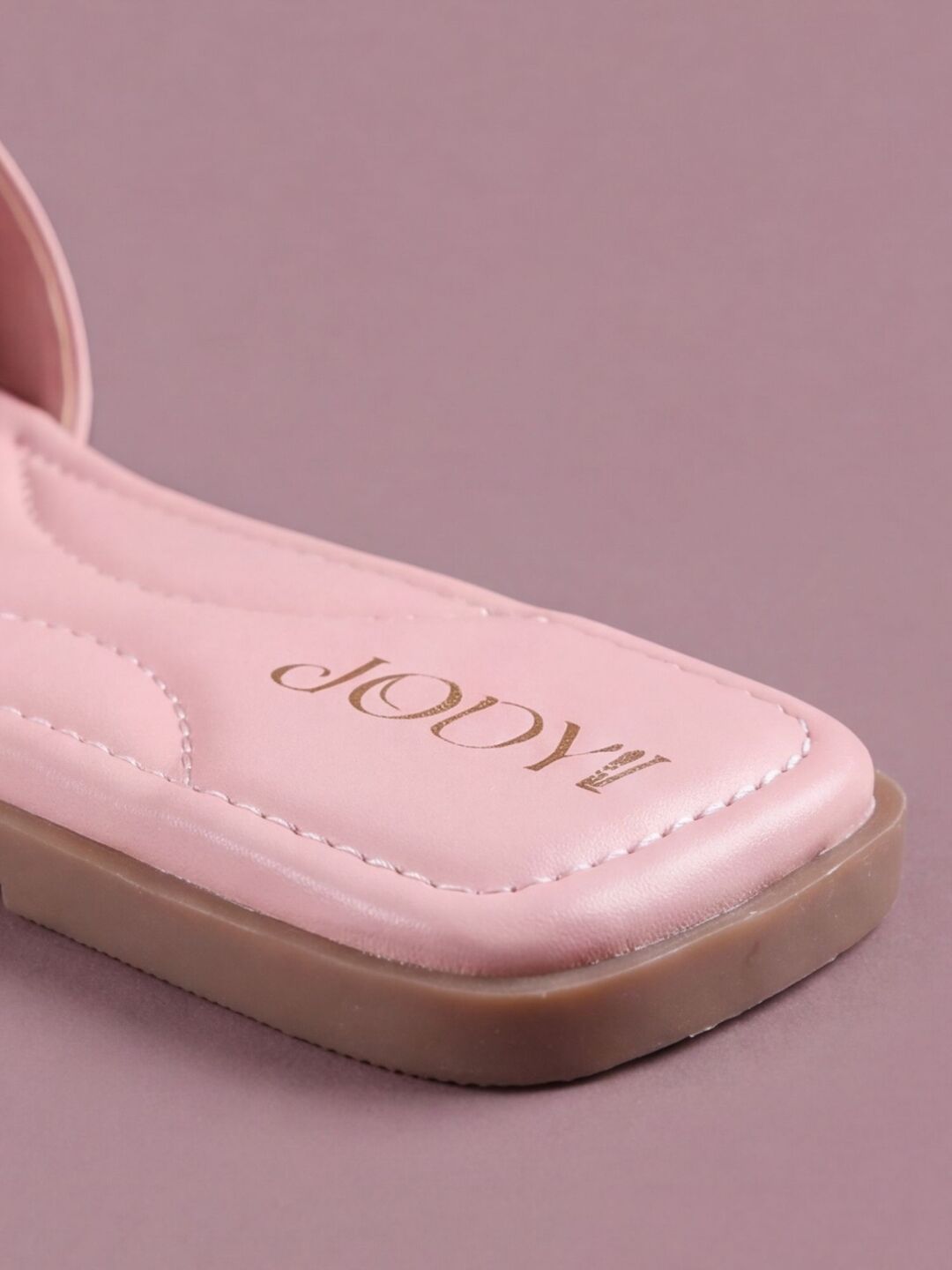 Elan Flats