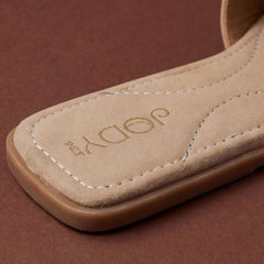 Sloanne Flats