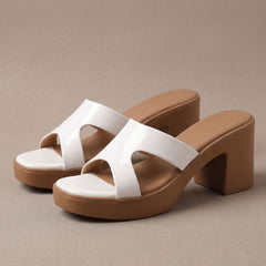 Vanta Heels