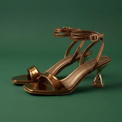 Ella Heels