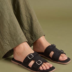 Sloanne Flats
