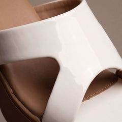 Vanta Heels