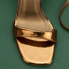 Ella Heels