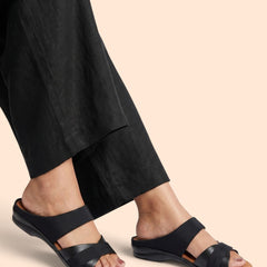 Terra Flats