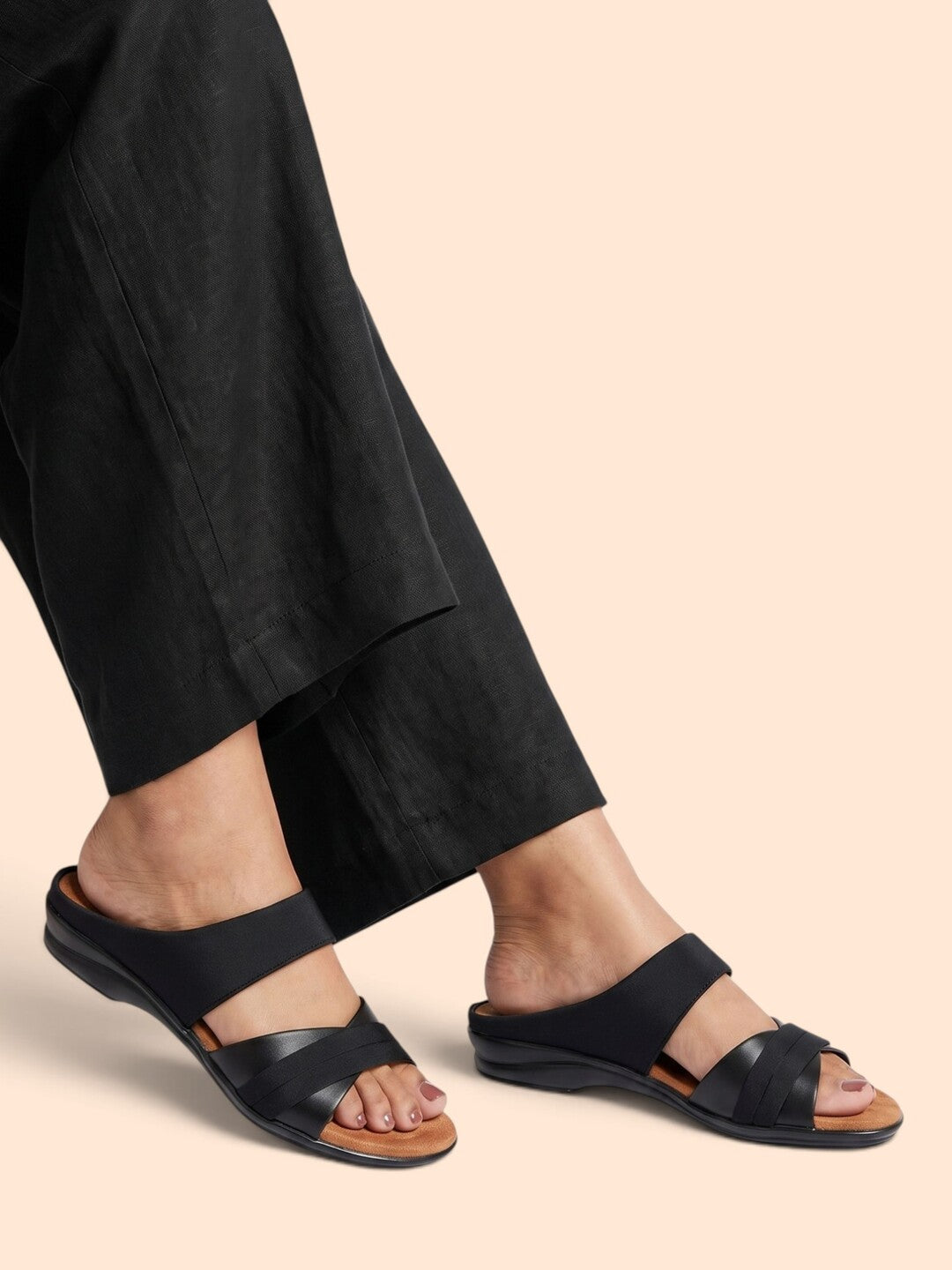 Terra Flats