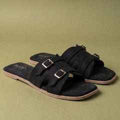 Sloanne Flats